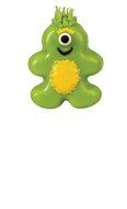 Wilton 12 Cavity Nonstick Snowflakes Cookie Pan (2 Pack)