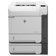 LaserJet Enterprise M602x Laser Printer