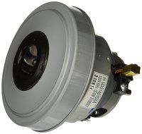 Dyson Main Motor Assembly For- DC07 DC14 DC33 N2