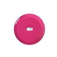 Latte RS217GRN SoundMagic mini Color Changeable Portable Bluetooth Speaker with a Built-in Speaker (Green) N11