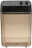 Exo Terra Monsoon RS400 Rainfall System N2