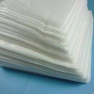 Disposable Non-woven Bed Sheet Home Hotel Travel Waterproof Mattress N3