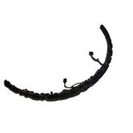 iRobot Roomba 500/600/700/800 Wall Sensor Bumper IR Array