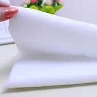 Disposable Non-woven Bed Sheet Home Hotel Travel Waterproof Mattress N4