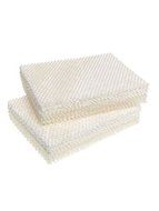Genuine Humidifier Filter For Vornado Model 232