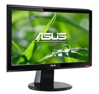 ASUS VH197D 18.5-Inch LED Monitor