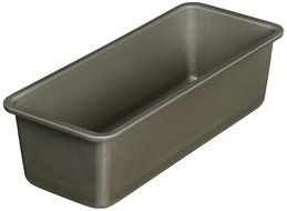 Dl-0154 in the Slim Select Nonstick Kai Pound Cake