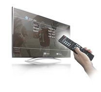 Denon AVR-E200 5.1 Channel 3D Pass Through Home Theater AV Receiver (Discontinued by Manufacturer) N2