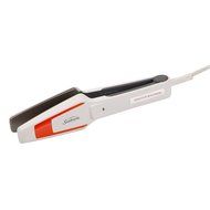 Sunbeam Touch Up and Go Iron Kit, GCSBTG-100-000 N3