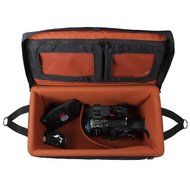 Porta Brace RIG Carrying Case for Canon EOS C100 Mark II Camera