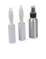 Sunbeam Touch Up and Go Iron Kit, GCSBTG-100-000 N4