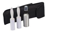 Sunbeam Touch Up and Go Iron Kit, GCSBTG-100-000 N5