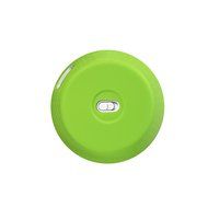 Latte RS217GRN SoundMagic mini Color Changeable Portable Bluetooth Speaker with a Built-in Speaker (Green) N14