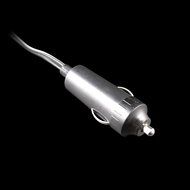 Portable Car Vacuum Cleaner N6