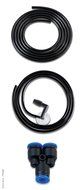 Exo Terra Monsoon RS400 Rainfall System N5