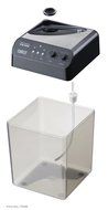 Exo Terra Monsoon RS400 Rainfall System N6