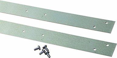 Viega 45716 Set Of 2 Manabloc Mount Straps by Viega