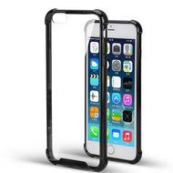 iPhone 7 4.7 Air Cushion Shockproof Case-Superstart White iPhone 7 Crystal Clear TPU Shock Resistance Case iPhone... N2