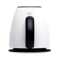WOWCUP Compact Size, Powerful Steam Cleaner, Sterilizer, Sanitizer N3