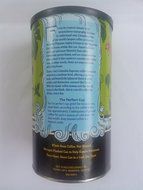 Trader Joe's Colombia Supreme Whole Bean Coffee N2