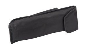 Sunbeam Touch Up and Go Iron Kit, GCSBTG-100-000 N6