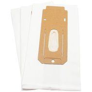 12 Replacement Oreck XL2 Vacuum Bags - Compatible Oreck CCPK8DW, Type CC Vacuum Bags (4-Pack, 3 Bags Per Pack) N3