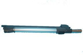 Panasonic Telescopic Wide Pin Space Mc-Cg985 and Kenmore Wand