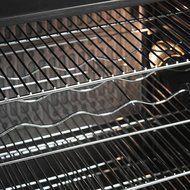 EdgeStar 103 Can and 5 Bottle Extreme Cool Beverage Cooler - Stainless Steel N2