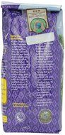 The Organic Coffee Co. French Roast Ground Coffee (Medium), 12 oz N4