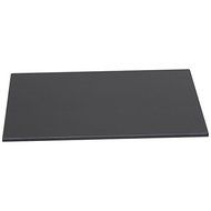 Cadco Convection Oven Half Size Pizza Heat Plate