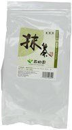 Maeda-En Matcha Powder Bulk, Matcha Green Tea Powder - 1.1 LB Large Bag N3