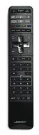Bose SoundTouch 300 Soundbar &amp; Virtually Invisible 300 Wireless Surround Speakers - Bundle N7
