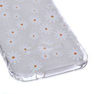 Note 4 Case, Firefish Durable Soft TPU Back Case [Soft-Flex] Drop Protection Scratch-Resistant Cover Skin Protective... N104