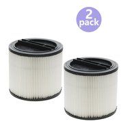 Shop-vac 90304 Cartridge Filter