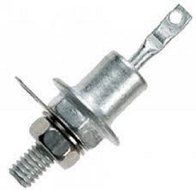 Diode silicon D816D analogue 1347, 1447 USSR 20 pcs