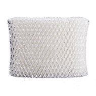 HUMIDIFIER FILTER D88 N2