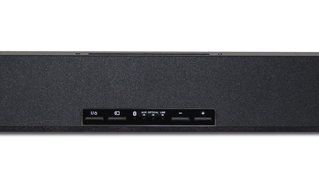 RCA RTS7110B-2 RCA Home Theater Sound Bar with Bluetooth N4