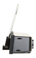 Haier SBC20 20-Inch 2-Channel Soundbar with iPod/iPhone/iPad dock (,2) N4