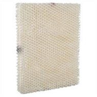 Honeywell HC26 Humidifier Filter