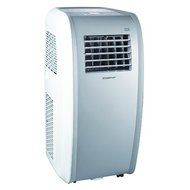 EdgeStar 13,500 BTU Portable Air Conditioner N7