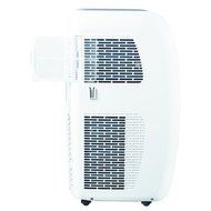 EdgeStar 13,500 BTU Portable Air Conditioner N9