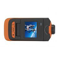 Full HD Outdoor Sport Camera N7