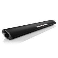 Philips Htl-5120 Soundbar Speaker, Bluetooth, Hdmi X 2, Subwoofer, 5.1channel Wi N5