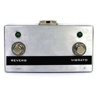Analog Outfitters The Scanner Amp #0083