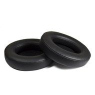 ITIS Replacement Earpad ear pad cushions For beats by Dr. Dre Studio 2.0 Wired, Studio 2.0 Wireless Over-Ear Headphones... N3