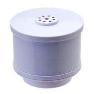 Crane Hs-3812 Crane Germ Defense Humidifier Filter, White N2