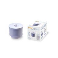 Crane Hs-3812 Crane Germ Defense Humidifier Filter, White N3
