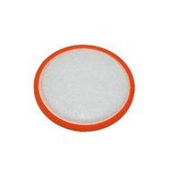 First4Spares Pre Motor Filter For Vax Mach Air Force Power 7 Vacuum Cleaners