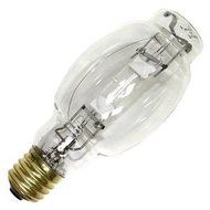 Sylvania (64488) M400/U/BT28 400 Watt Metal Halide Light Bulb , Case of 6 by Sylvania