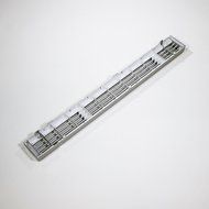 Whirlpool 8205008 Microwave Vent Grille by Whirlpool